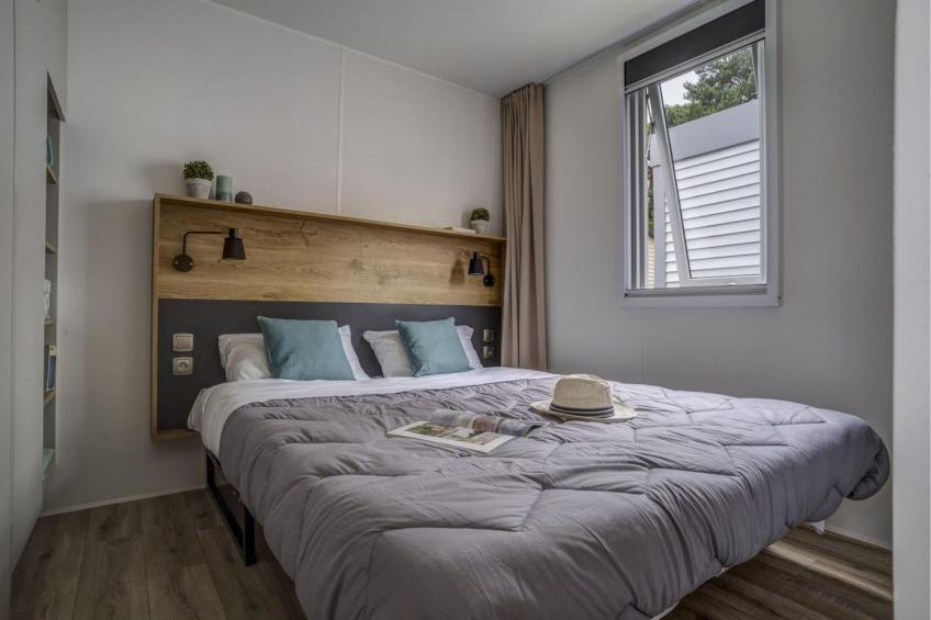 Cottage 6p 3Bdrms AirCon - foto 5