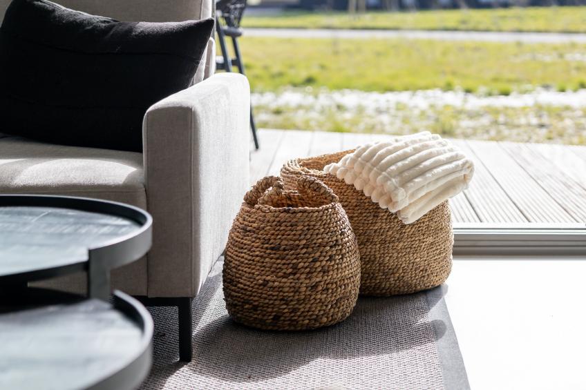 Natuurhuis Veldbries - foto 27