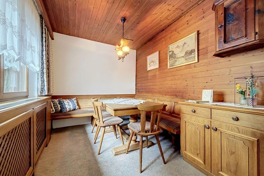 Ferienhaus Christl - foto 26