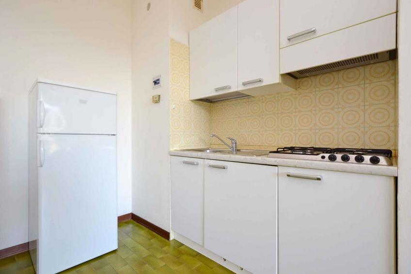 Holiday apartment at the Yacht harbour - BF-GP73 - foto 10