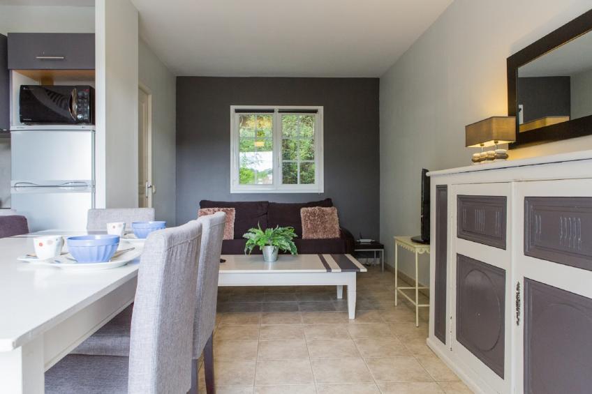 Les Collines Iduki 2 - foto 4