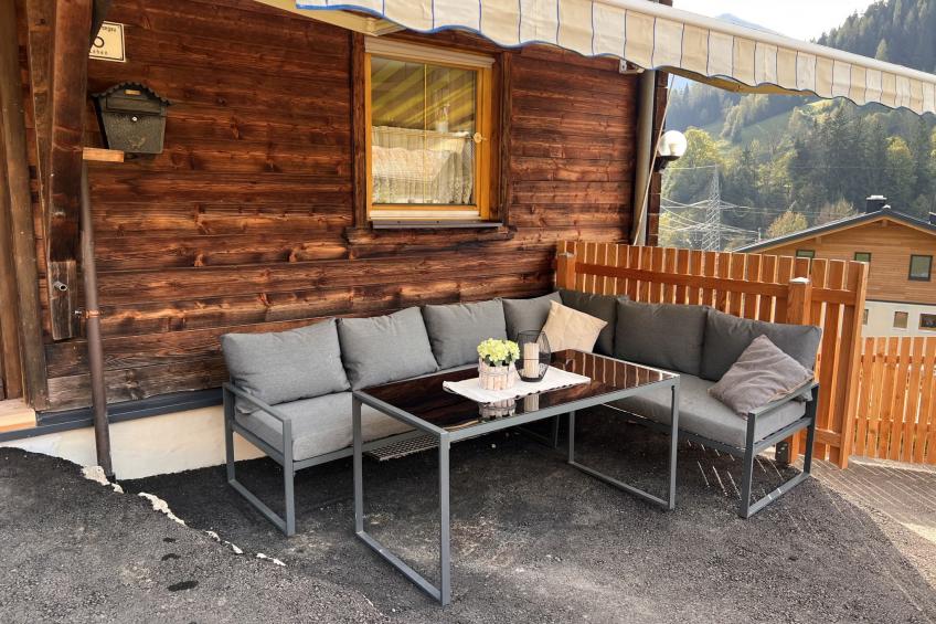 Ferienhaus beim Kainzbauer - foto 2