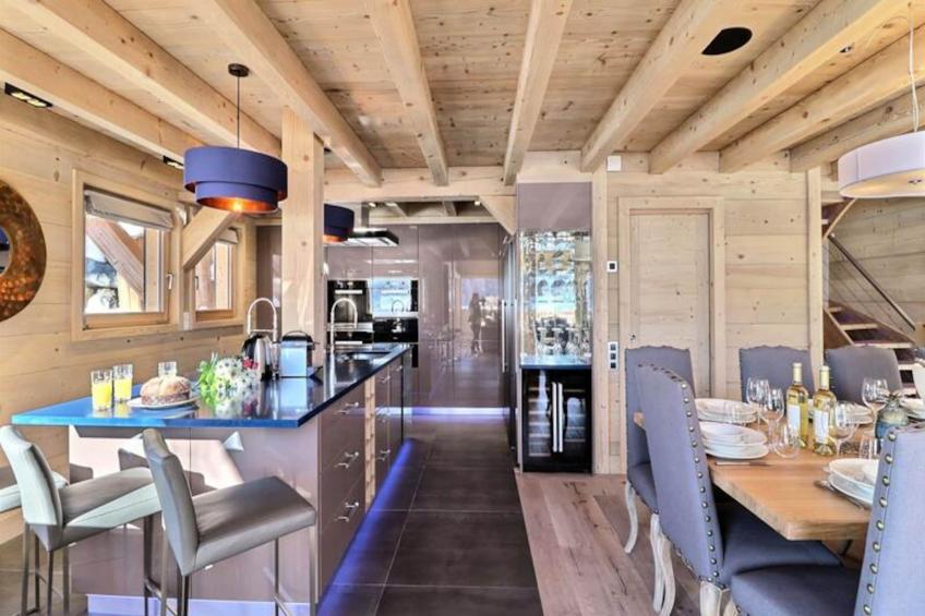 Résidence Oscar - foto 8