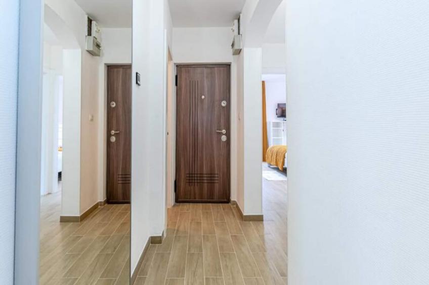 Les Trois Frontières - foto 32