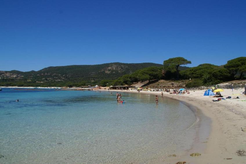 Mas d'Ourbise - foto 36