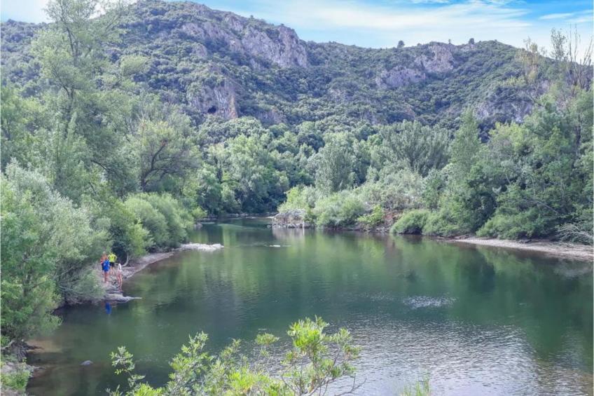 Au Cœur du Soleil - foto 10