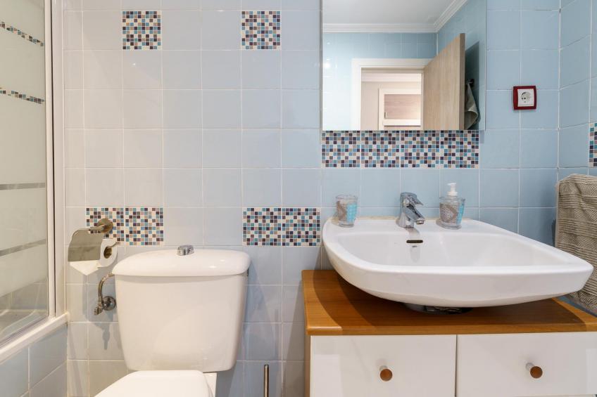 Bamboo Garden - CT 109 - foto 23