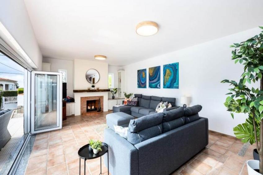 Casa Dos Sonhadores - foto 42