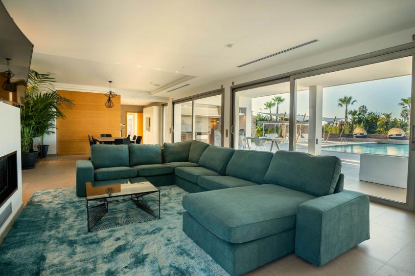 VILLA KANN VIERZEHN - foto 4