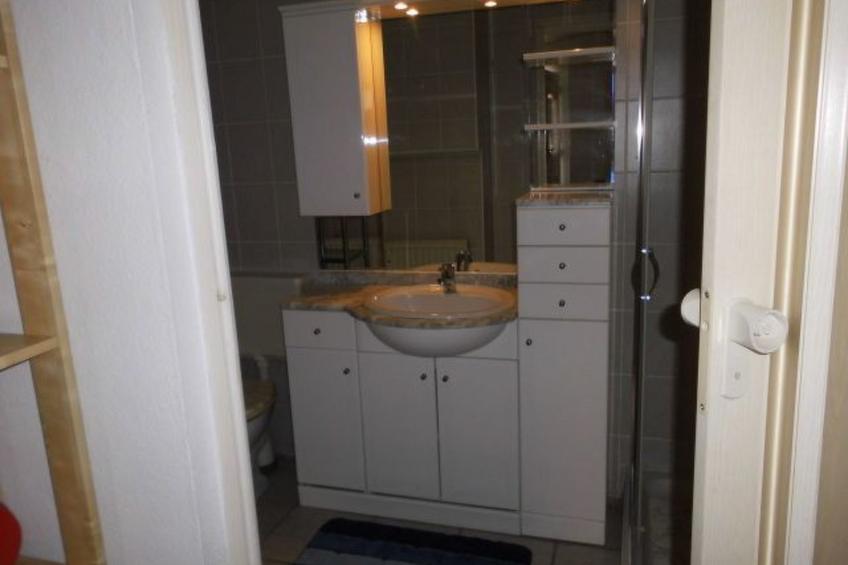 in Kirchscheidungen mit Grill, Garten und Terrasse - foto 4