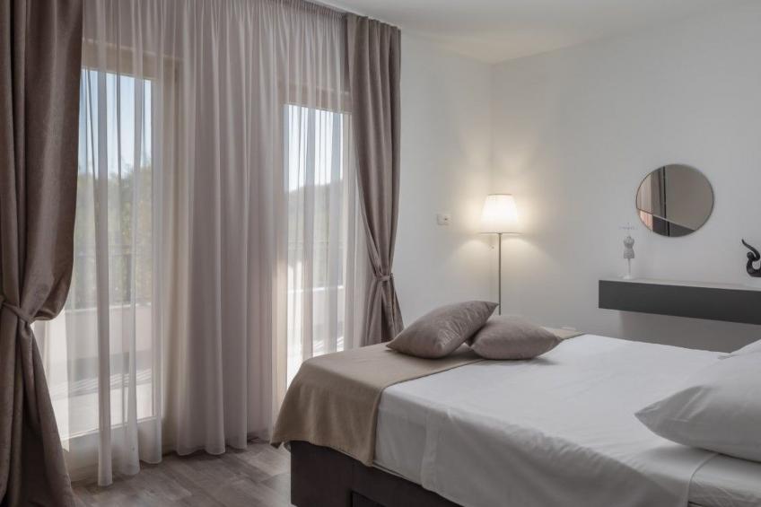 Villa Dali - foto 50