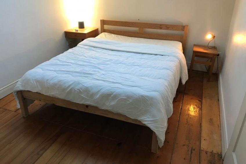 "Haus La Rochelle" - foto 10