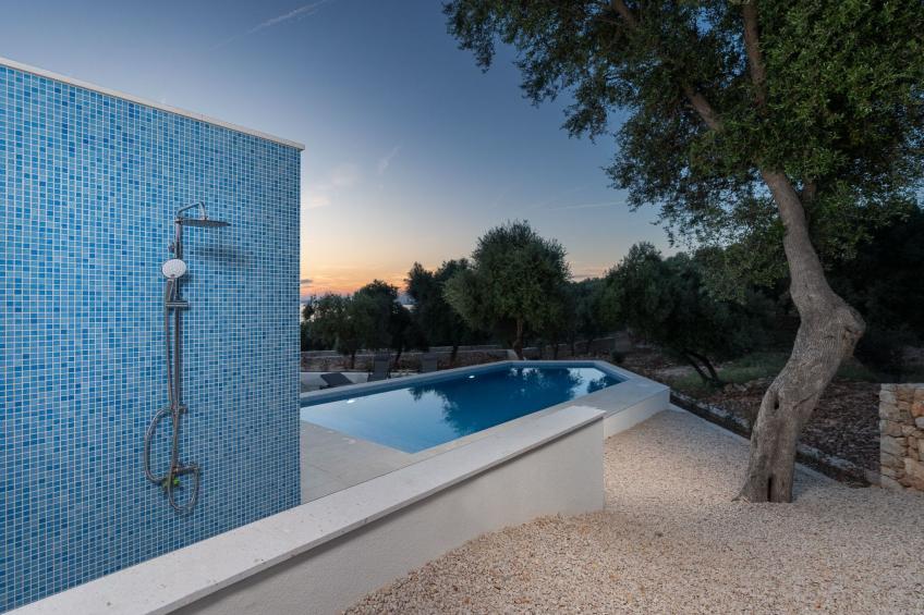 Croatia Heaven - foto 26