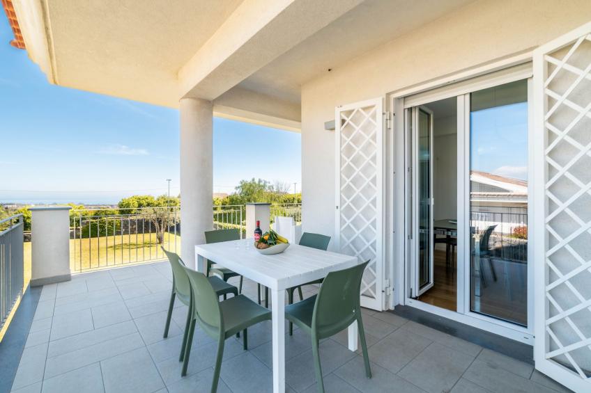 Villa Mamma Jessica - foto 8