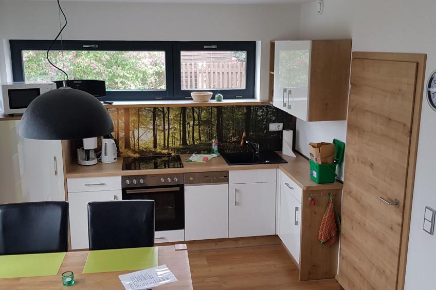 mit Wallbox - foto 16