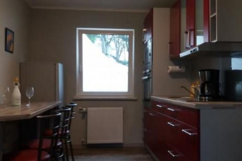 Tannenbruchsee - Studio mit Gemeinschaftsküche - foto 3