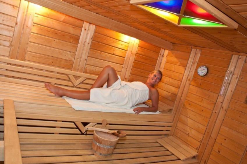 Wohnung in La Matanza De Acentejo mit Terrasse, gemeinsamem Pool und Garten - foto 18