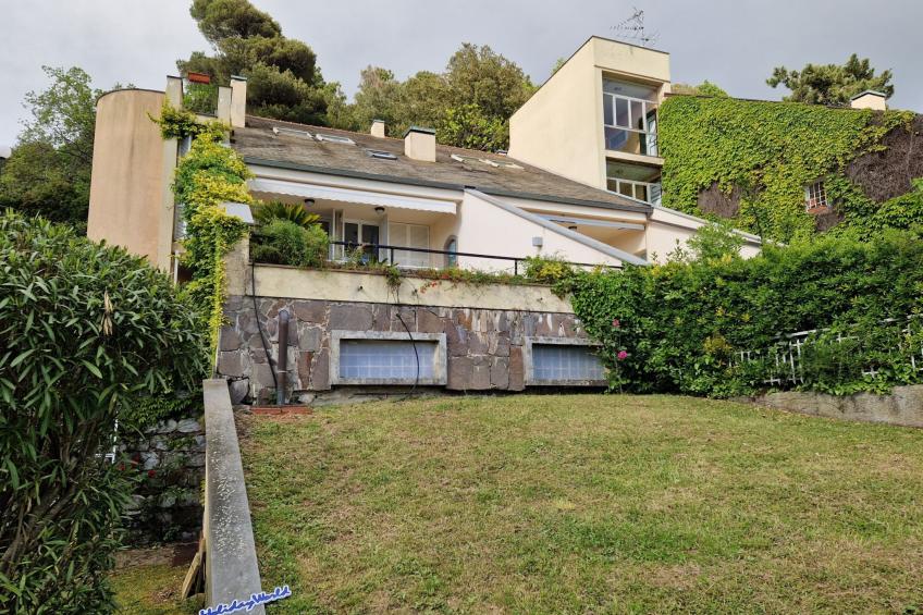 Total Relax Home by Holiday World - foto 20