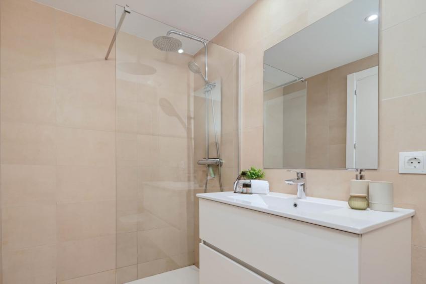 Marina Real III - foto 8