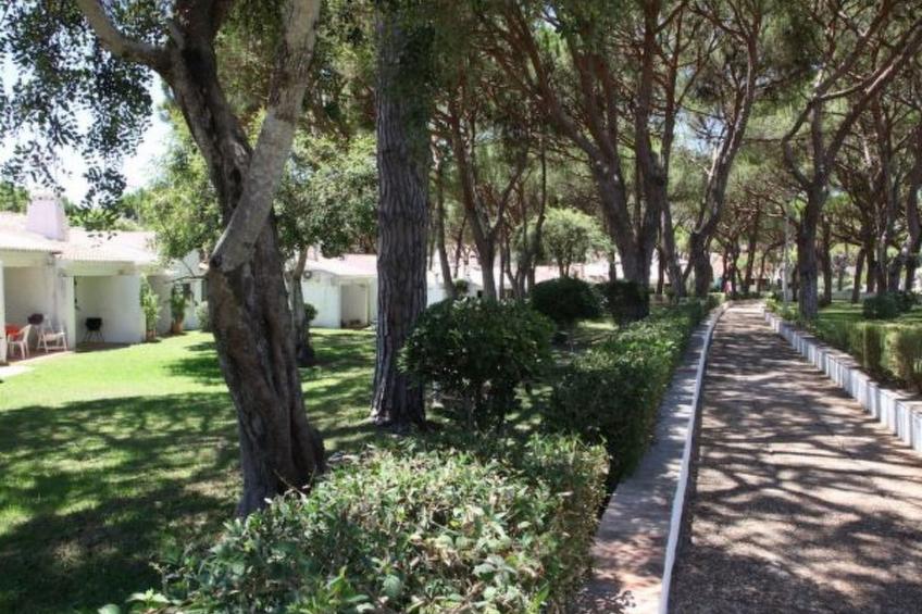 Açoteias Studio - foto 8