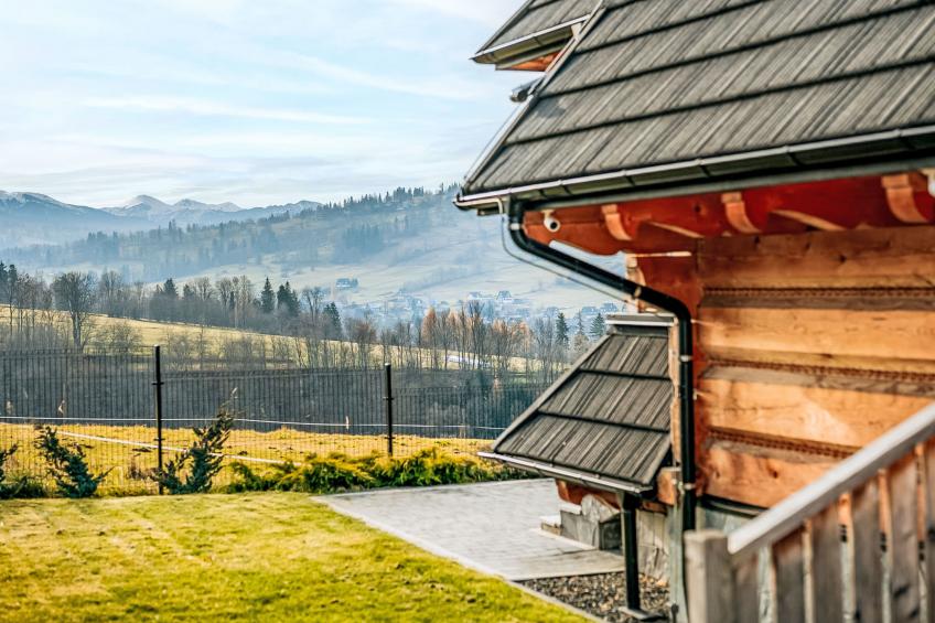 Góralskie Zacisze - foto 39