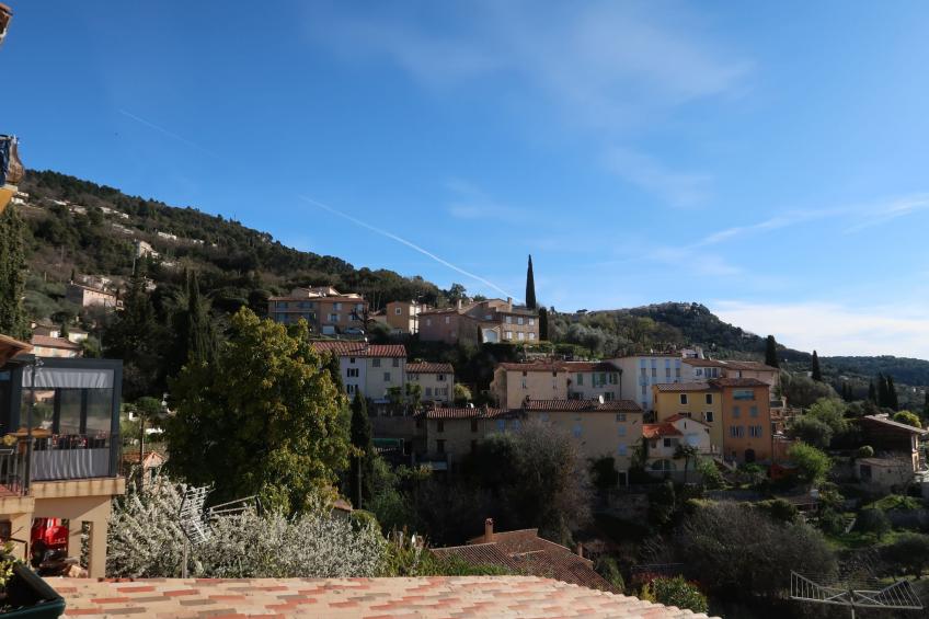 Balcon d´Azur - foto 28