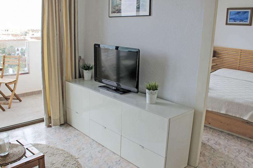 Apartamento S.House - foto 8