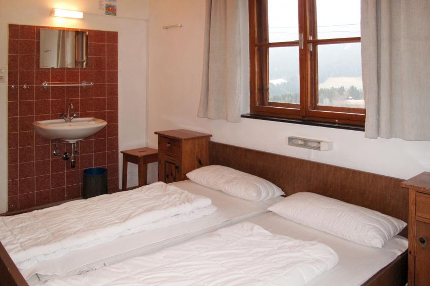 Schwalbenhof (WIL330) - foto 17