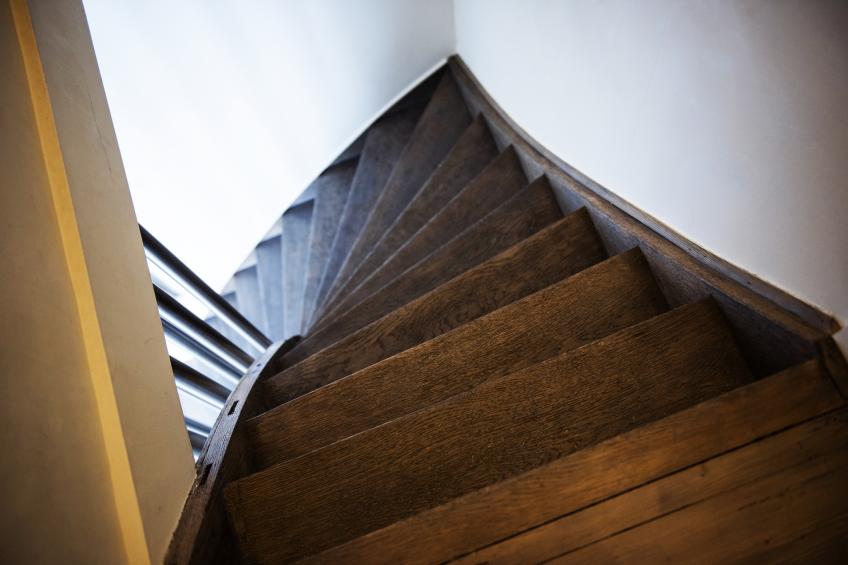 La Sentinelle - foto 19