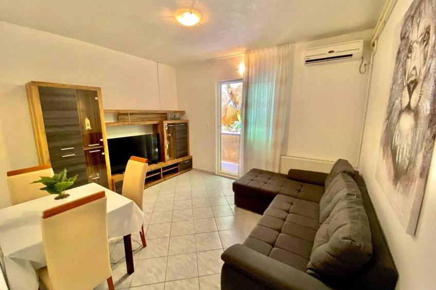 Appartement de vacances près de la mer - BF-X9YGB - foto 7