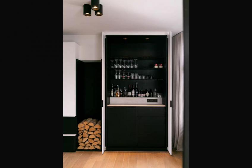 In Sint Lambertus - foto 17