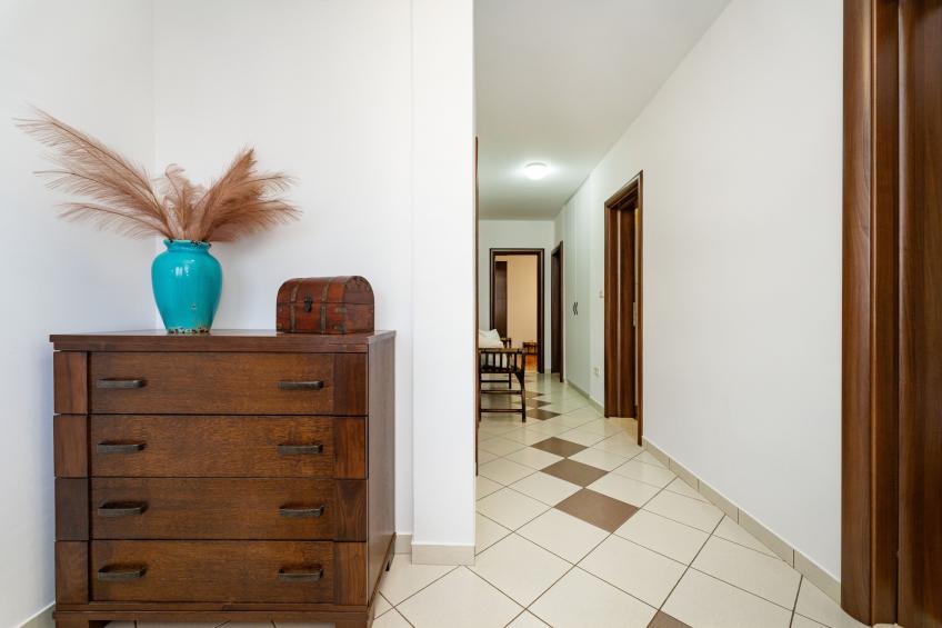 Villa Marijana - foto 40