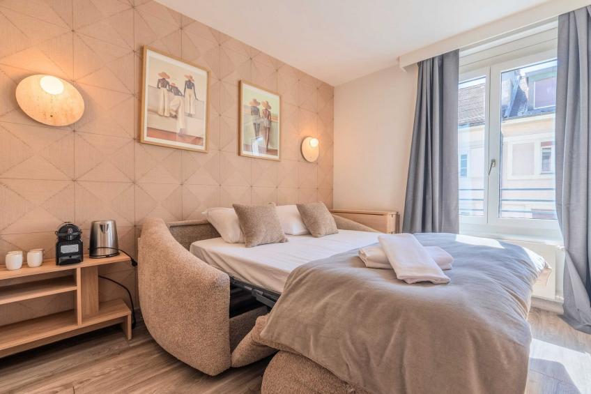 Cityzen-131 - foto 11