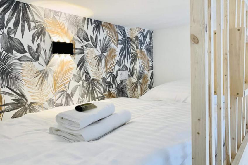 Appartements à La Rochelle - foto 23