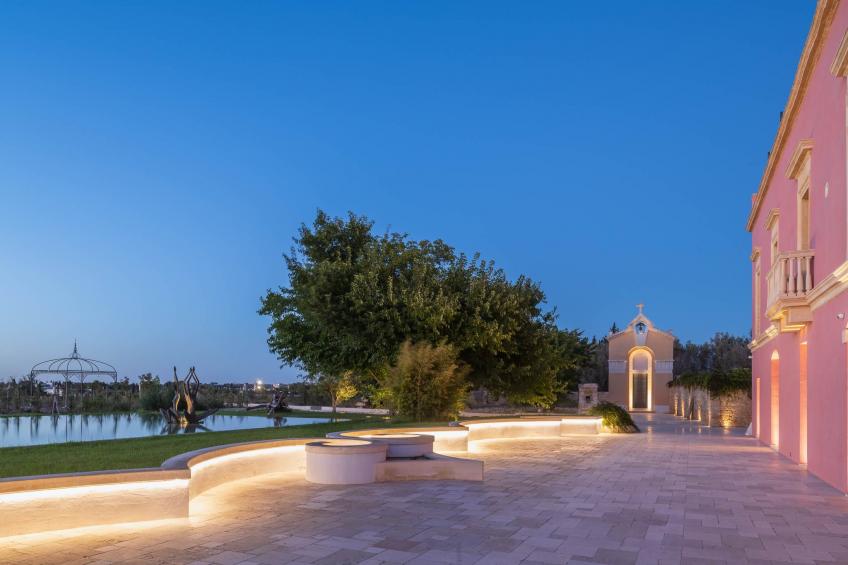 Oasi Verde - foto 34