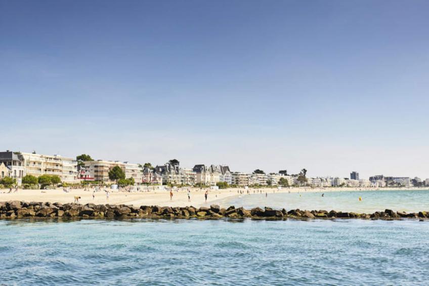 Appartements à La Baule - foto 16