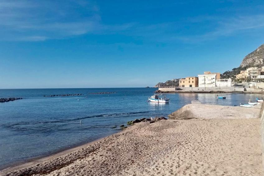 Meeresstrand - La Riva - foto 36