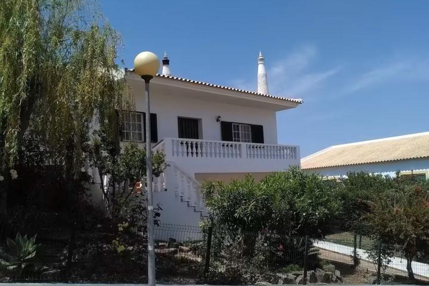 "brigitte" mit Pool - foto 5