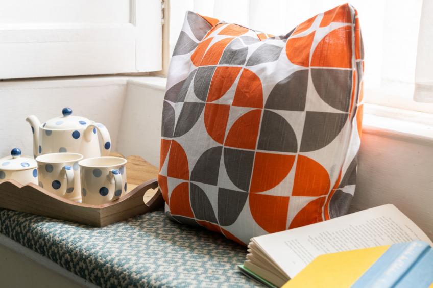 Bryn Seion - foto 54