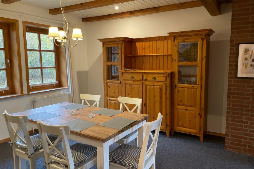 Mühlenkate - foto 14