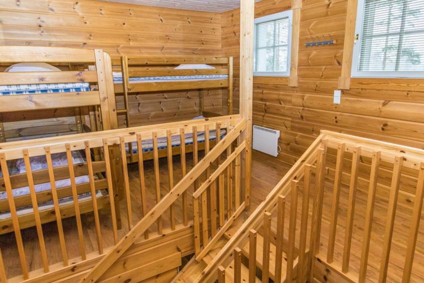 Villa ruhtinas - foto 22