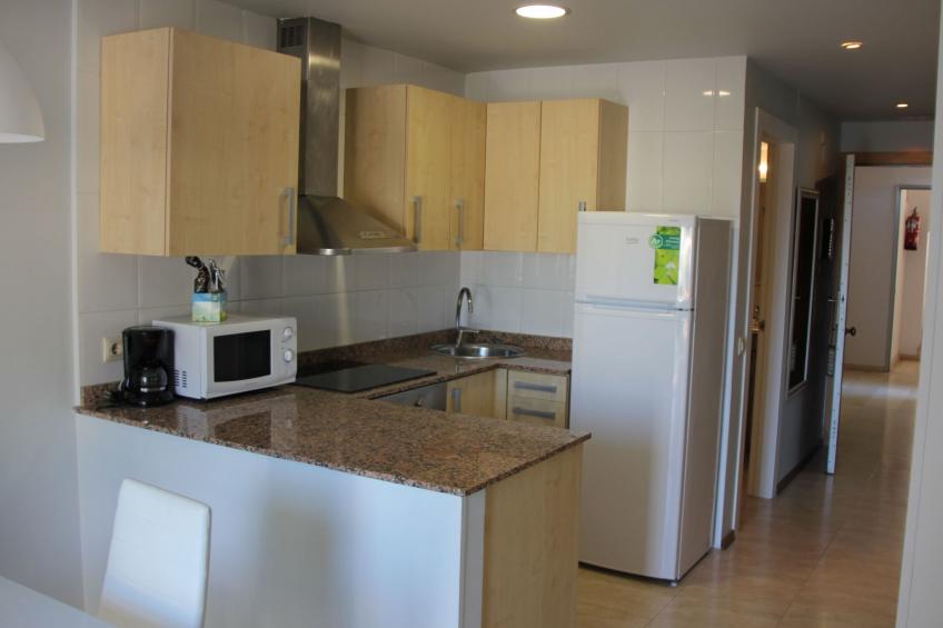 "Caru" mit Terrasse - foto 15