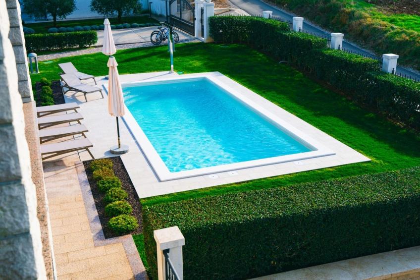 Casa Silvia - foto 4