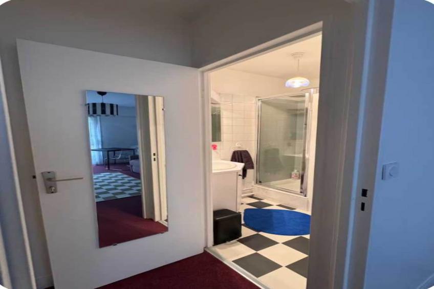 SK-43-TARIEL - foto 9