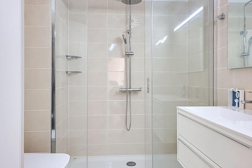 Apt. Marina - foto 18