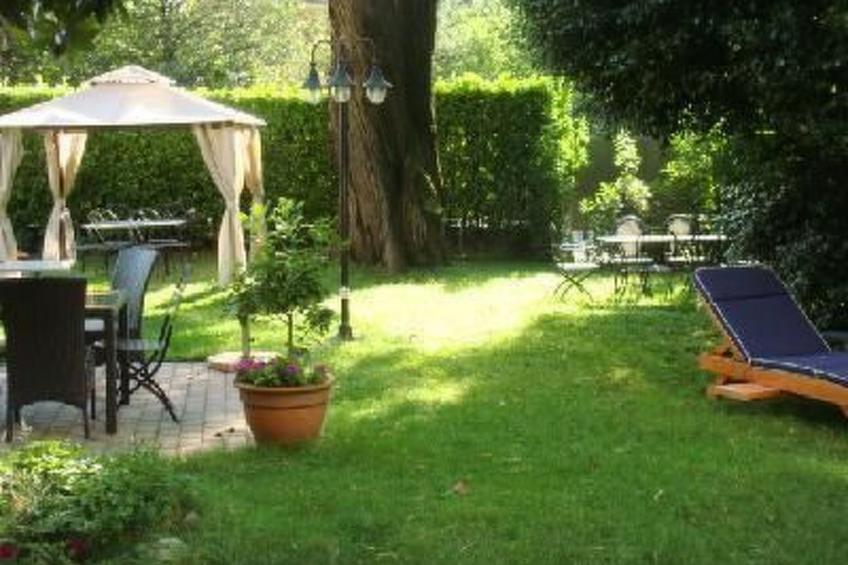 Fuer 7 Personen  3 Schlafzimmer in der Nähe von - foto 28