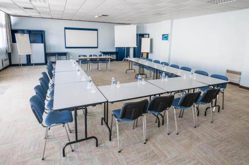 Résidence Mer & Golf Sokoburu - foto 7