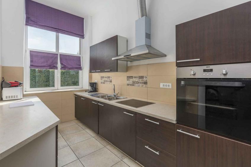 Villa met airconditioning en zwembad - BF-2W85X - foto 24