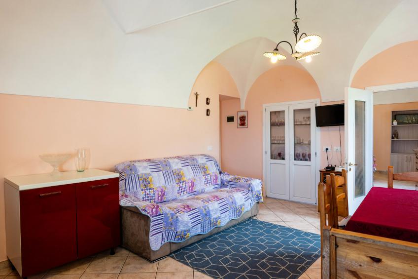 Casa Gian - foto 6