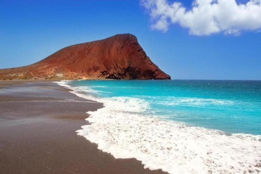 El Sombrero II - foto 35